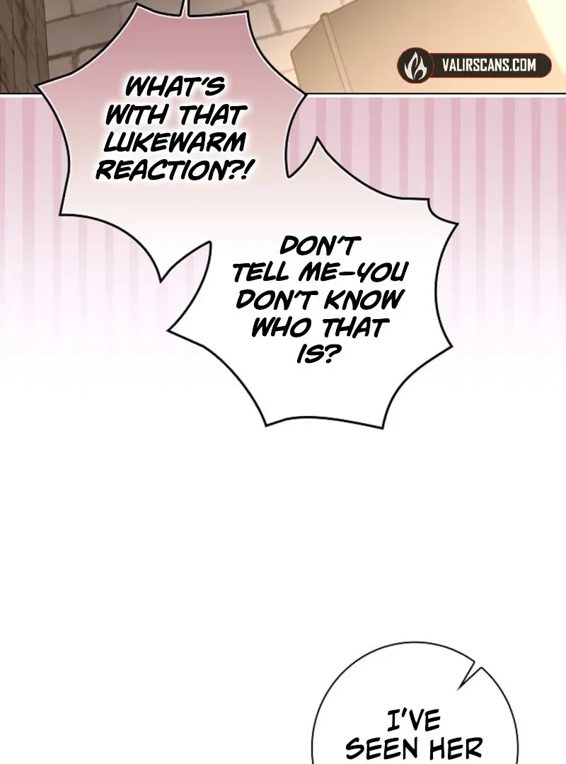 Read Seian chapter 21 image 100 on Lezhin