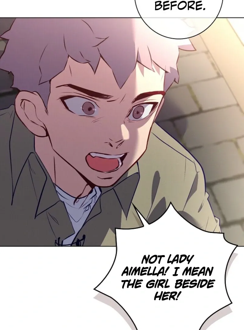 Read Seian chapter 21 image 101 on Lezhin