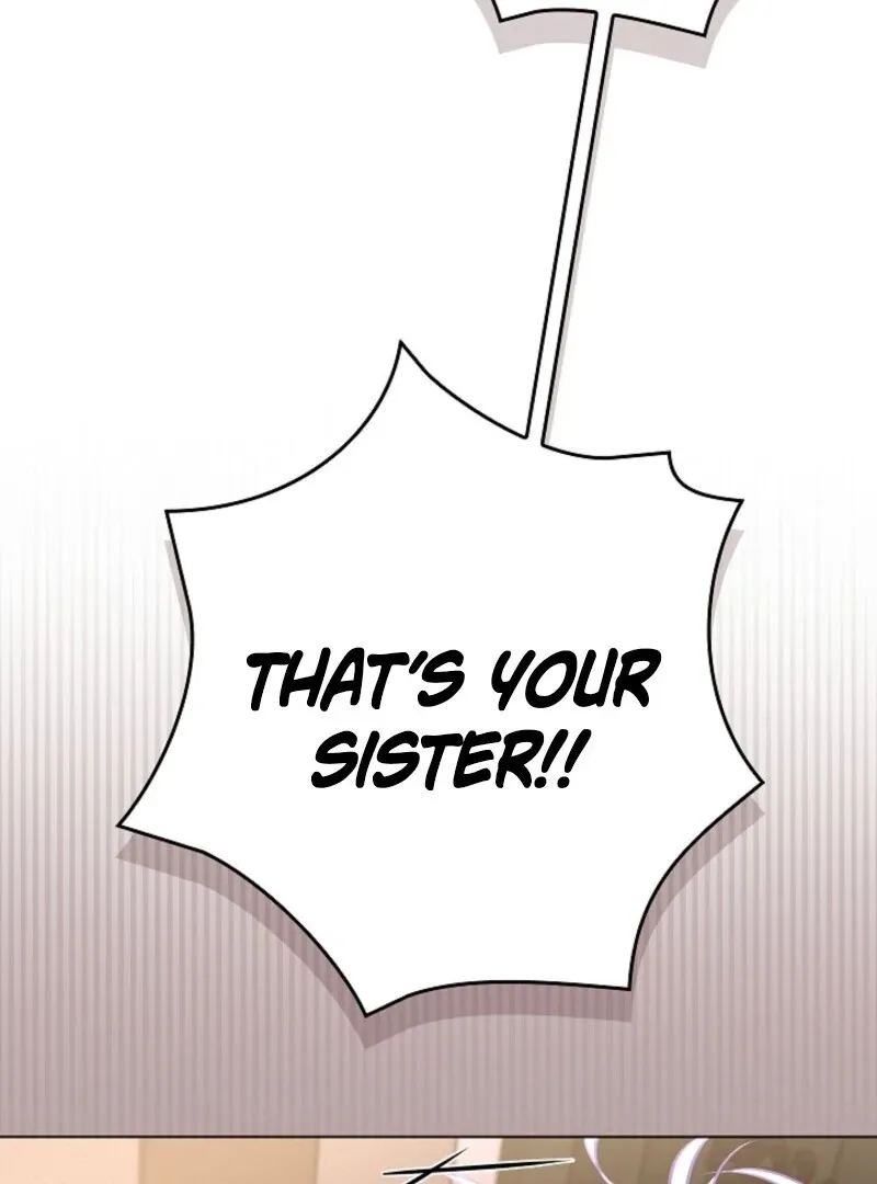 Read Seian chapter 21 image 102 on Lezhin