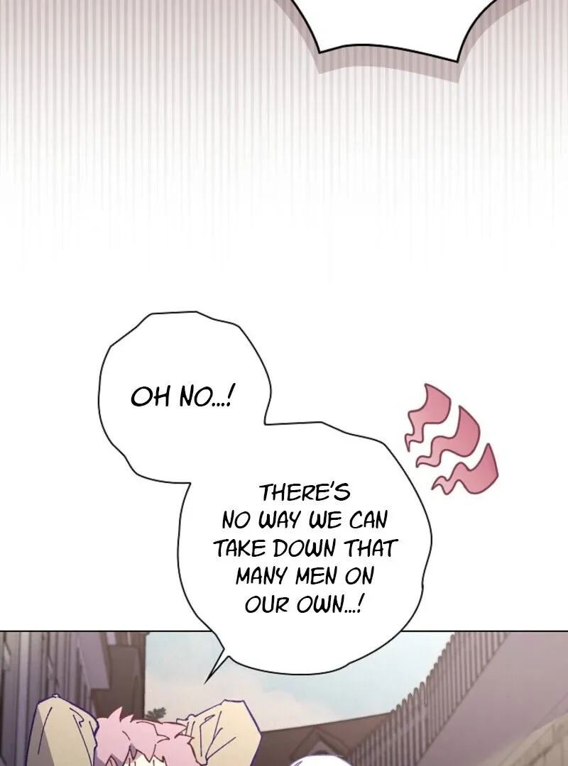 Read Seian chapter 21 image 104 on Lezhin