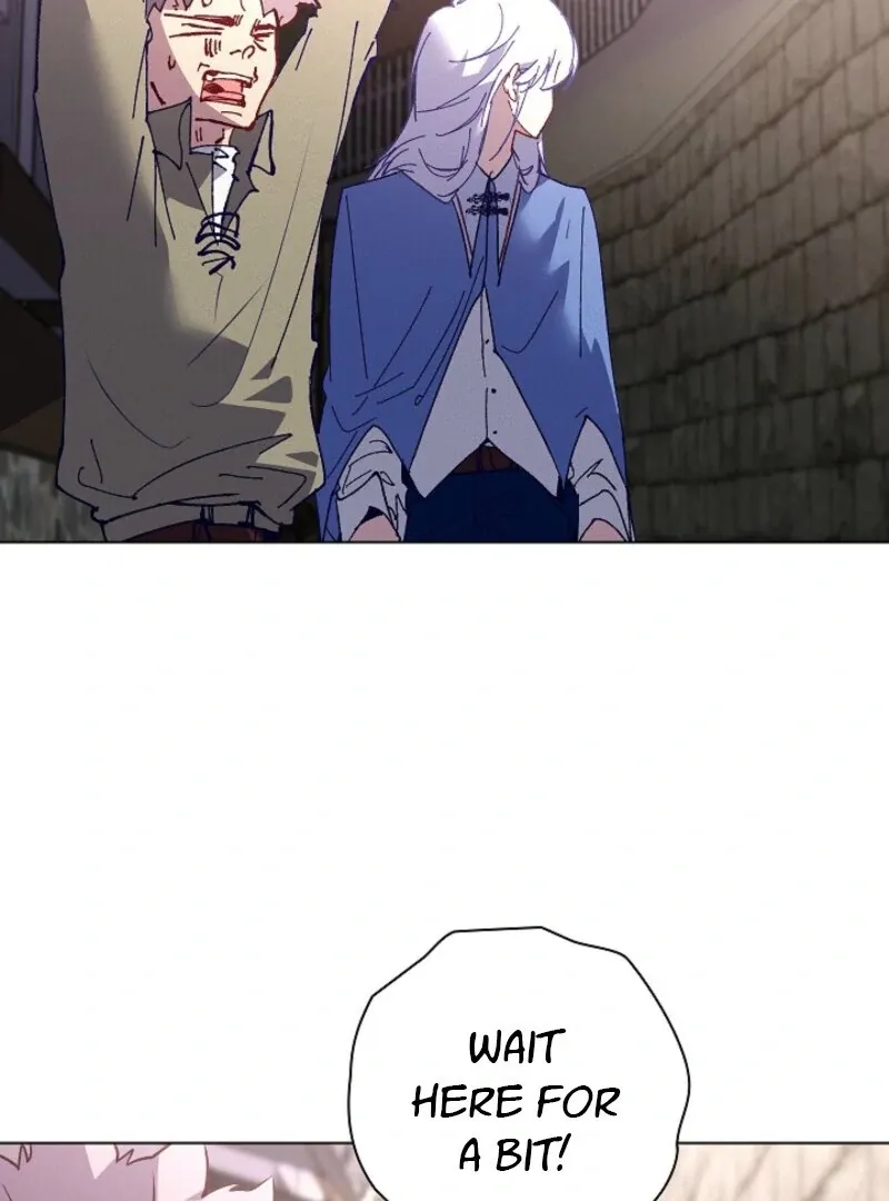 Read Seian chapter 21 image 105 on Lezhin