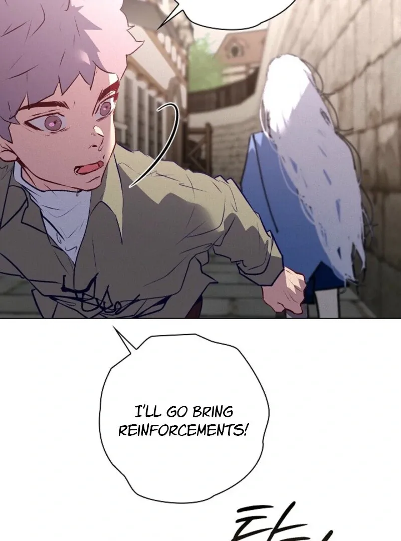 Read Seian chapter 21 image 106 on Lezhin