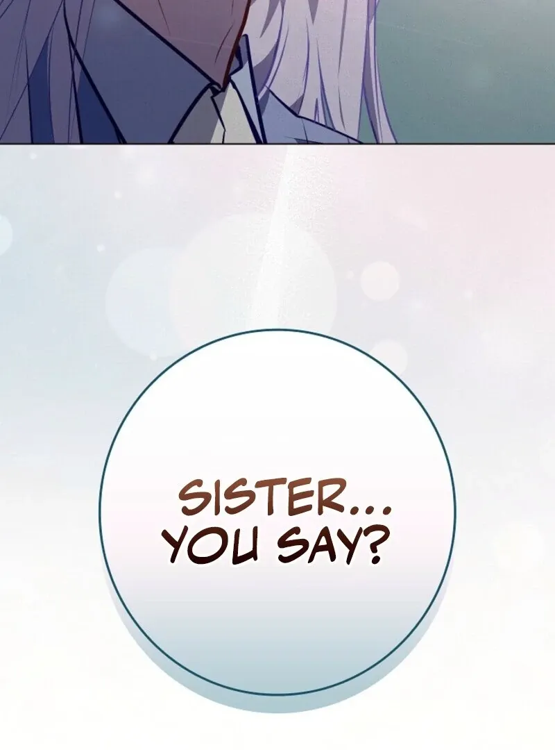 Read Seian chapter 21 image 108 on Lezhin
