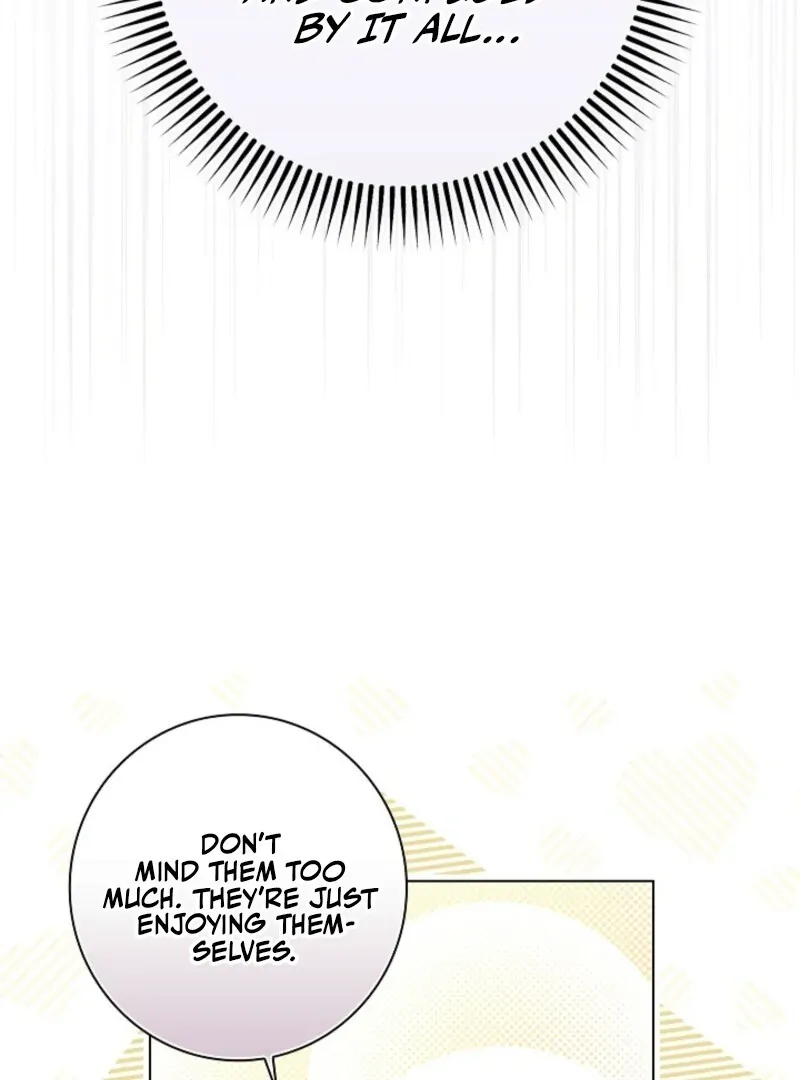 Read Seian chapter 21 image 11 on Lezhin