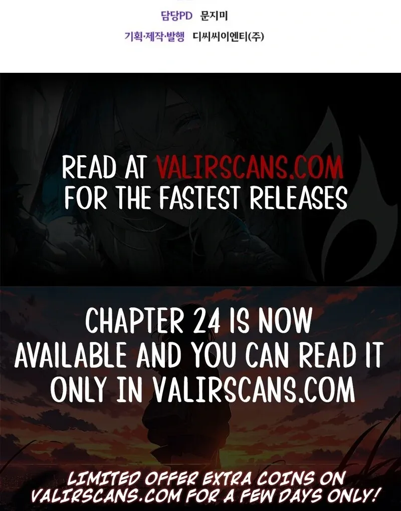 Read Seian chapter 21 image 111 on Lezhin