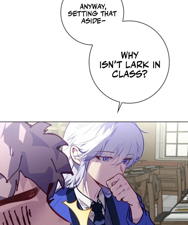 Read Seian chapter 21 image 13 on Lezhin