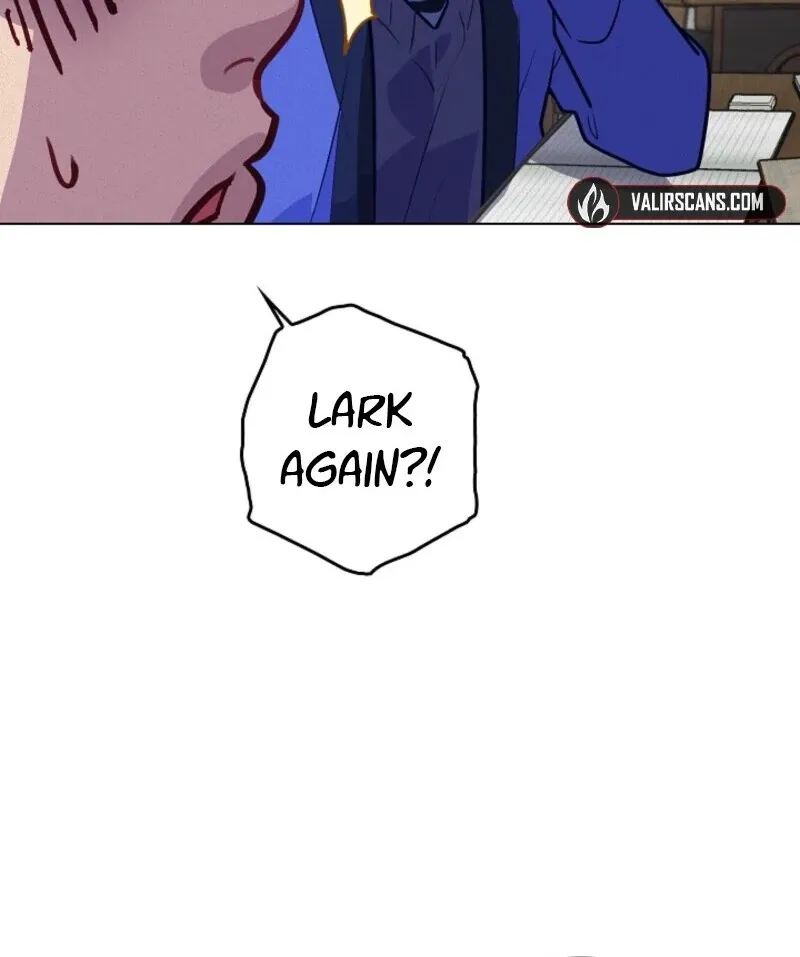 Read Seian chapter 21 image 14 on Lezhin