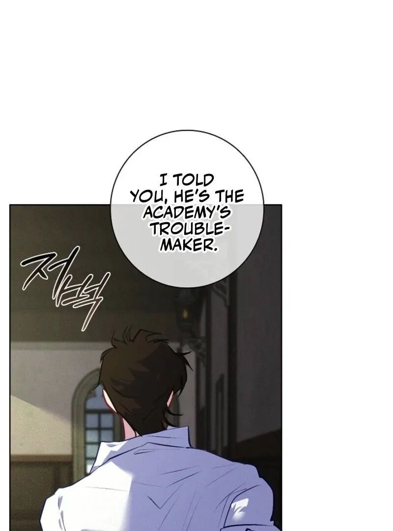 Read Seian chapter 21 image 16 on Lezhin