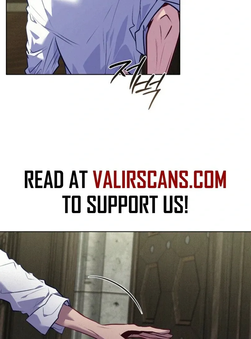 Read Seian chapter 21 image 17 on Lezhin