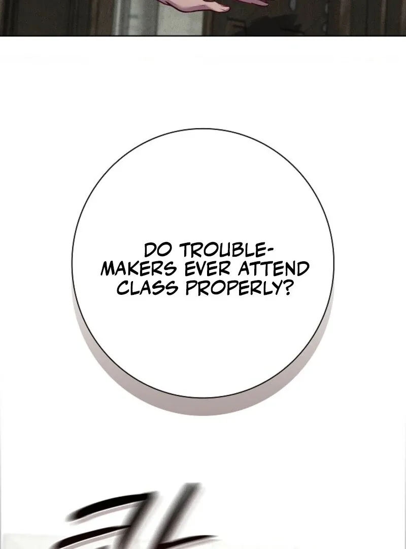 Read Seian chapter 21 image 18 on Lezhin