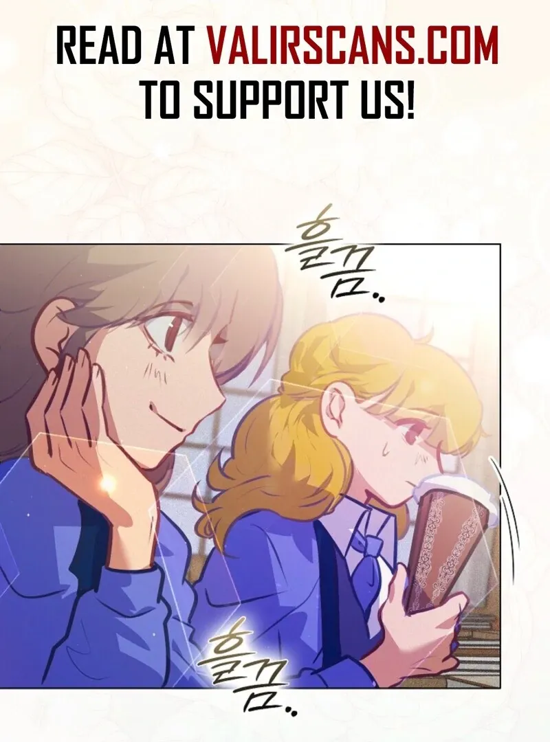 Read Seian chapter 21 image 2 on Lezhin