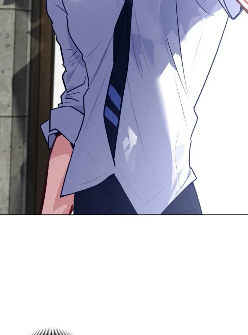 Read Seian chapter 21 image 20 on Lezhin