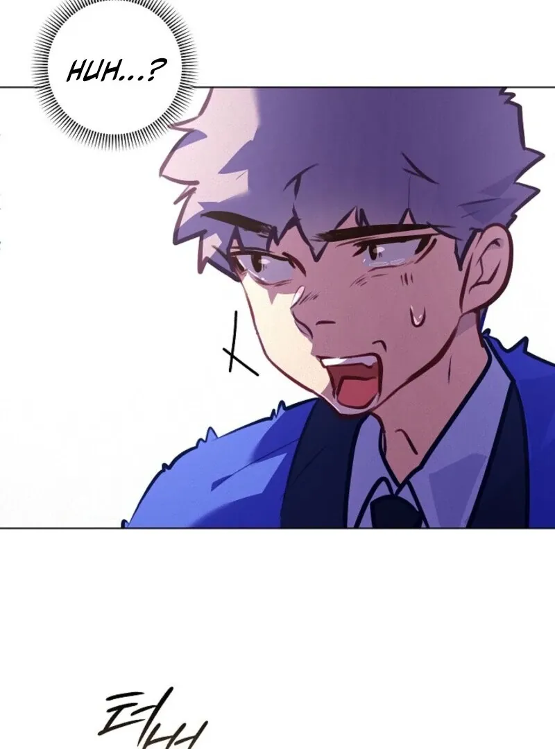 Read Seian chapter 21 image 21 on Lezhin
