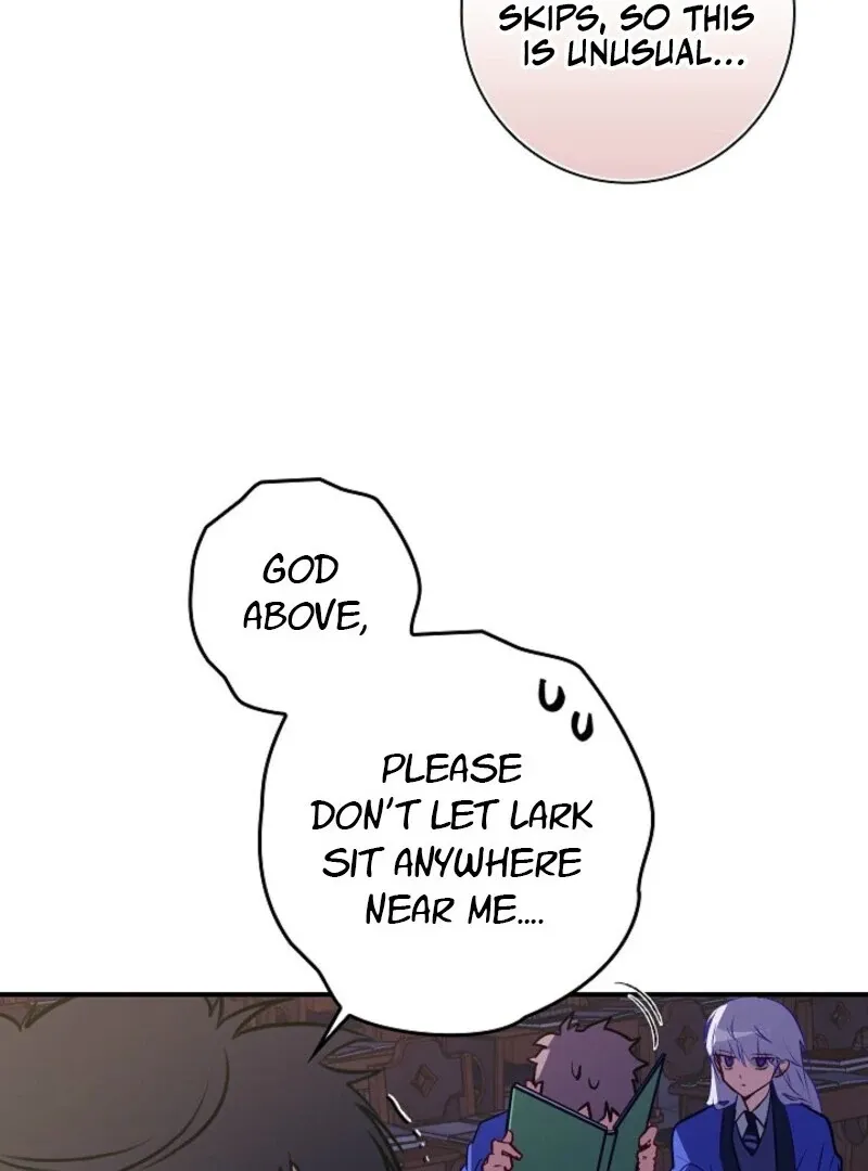 Read Seian chapter 21 image 23 on Lezhin