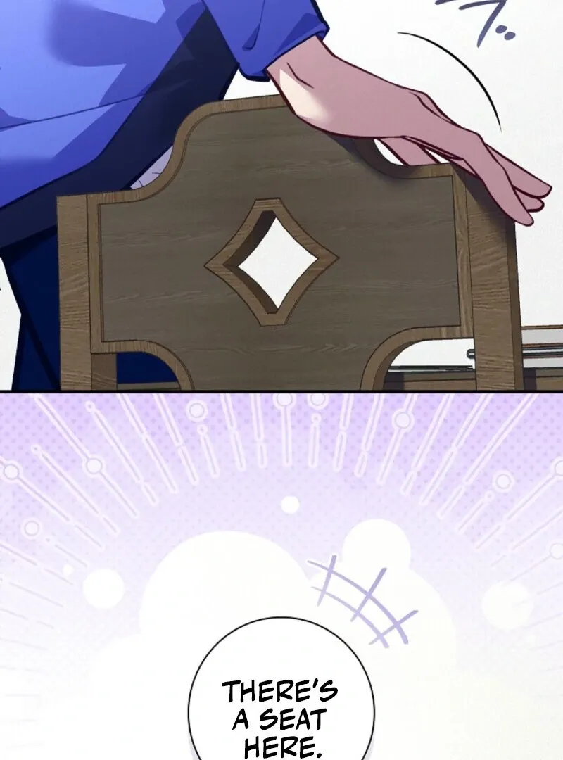 Read Seian chapter 21 image 25 on Lezhin