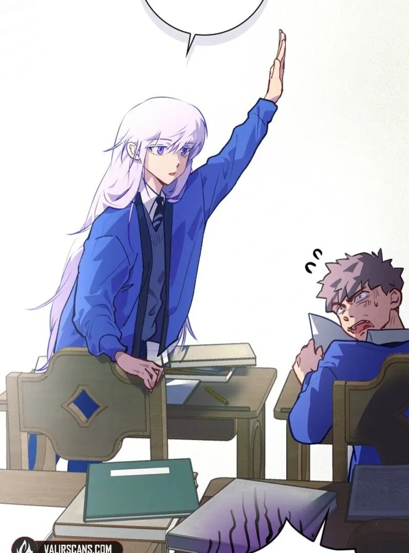 Read Seian chapter 21 image 26 on Lezhin