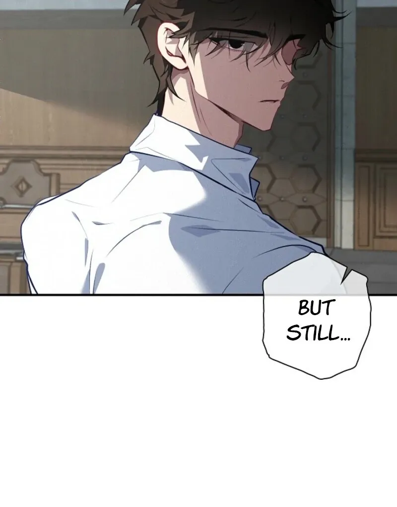 Read Seian chapter 21 image 28 on Lezhin