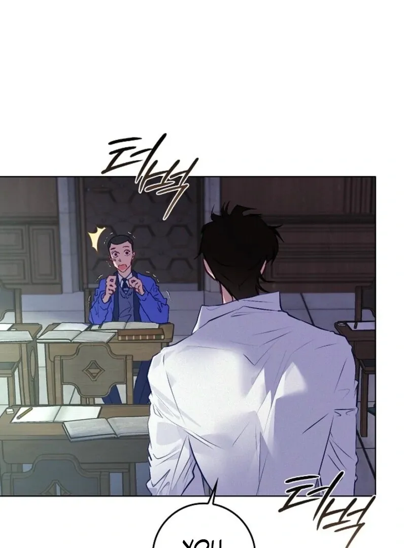 Read Seian chapter 21 image 30 on Lezhin