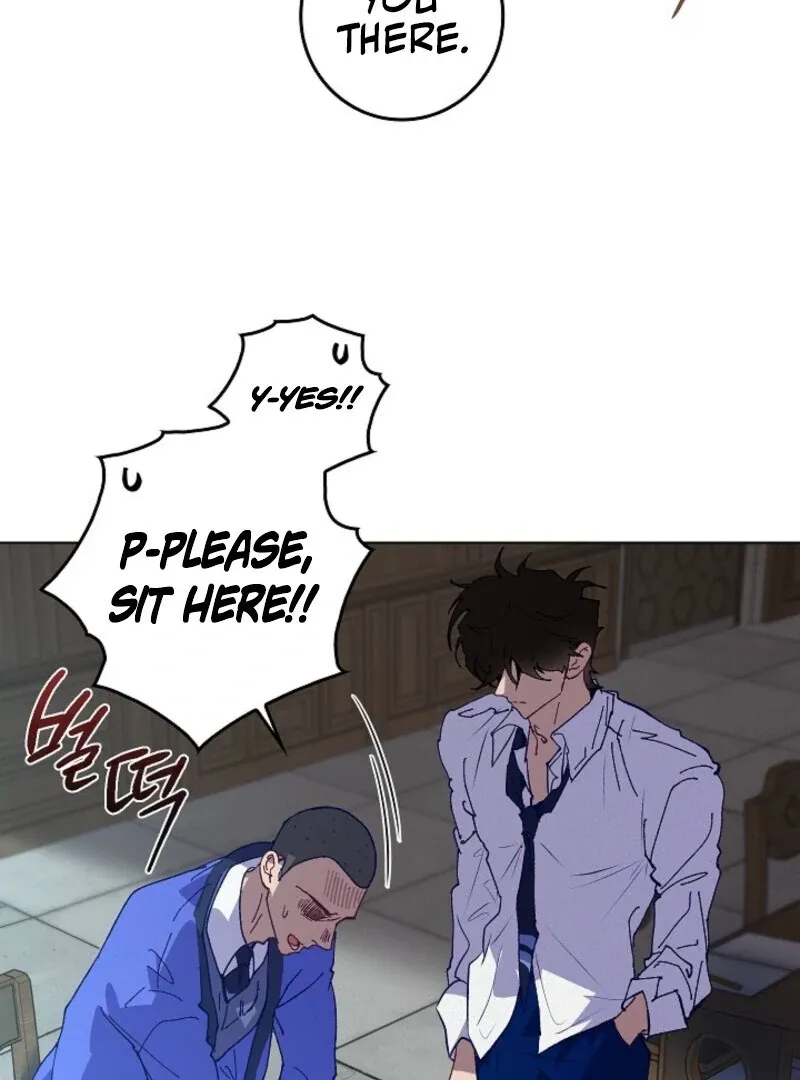 Read Seian chapter 21 image 31 on Lezhin