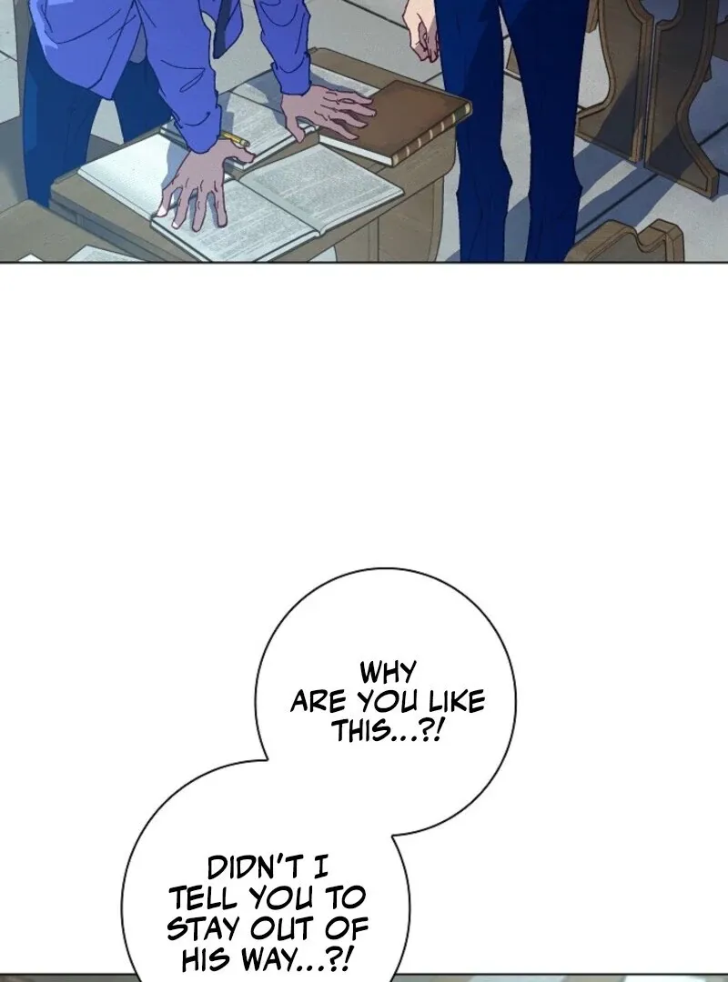 Read Seian chapter 21 image 32 on Lezhin