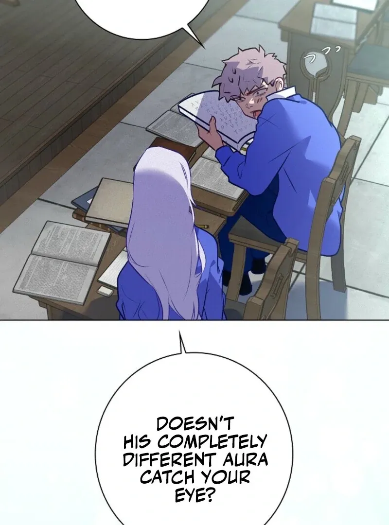 Read Seian chapter 21 image 33 on Lezhin