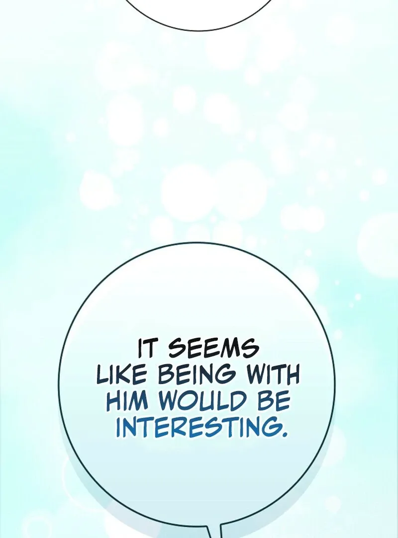 Read Seian chapter 21 image 34 on Lezhin