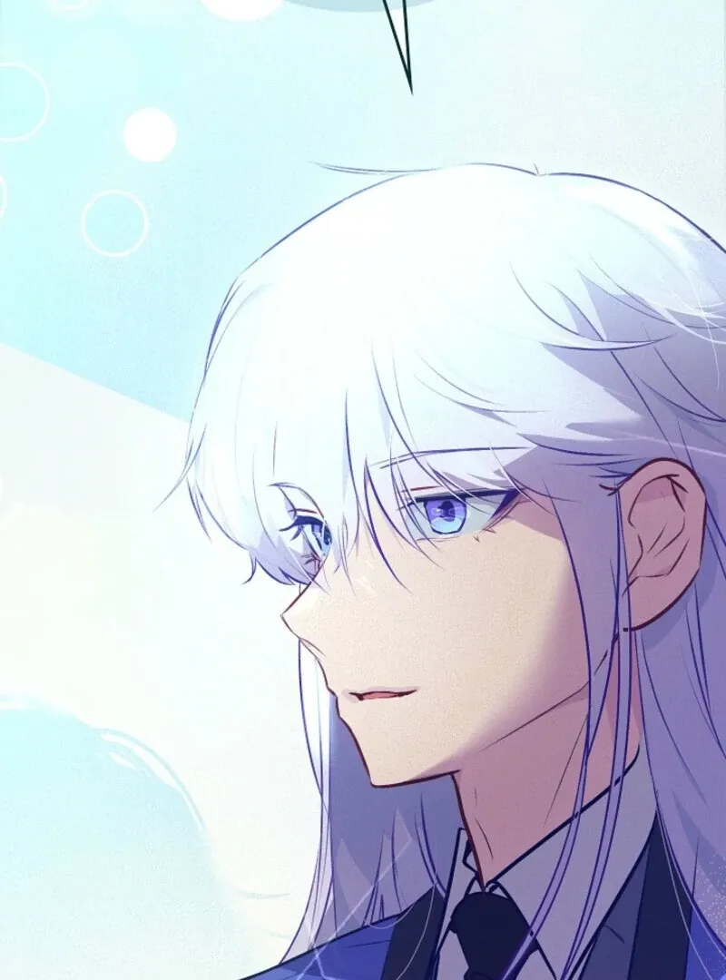 Read Seian chapter 21 image 35 on Lezhin