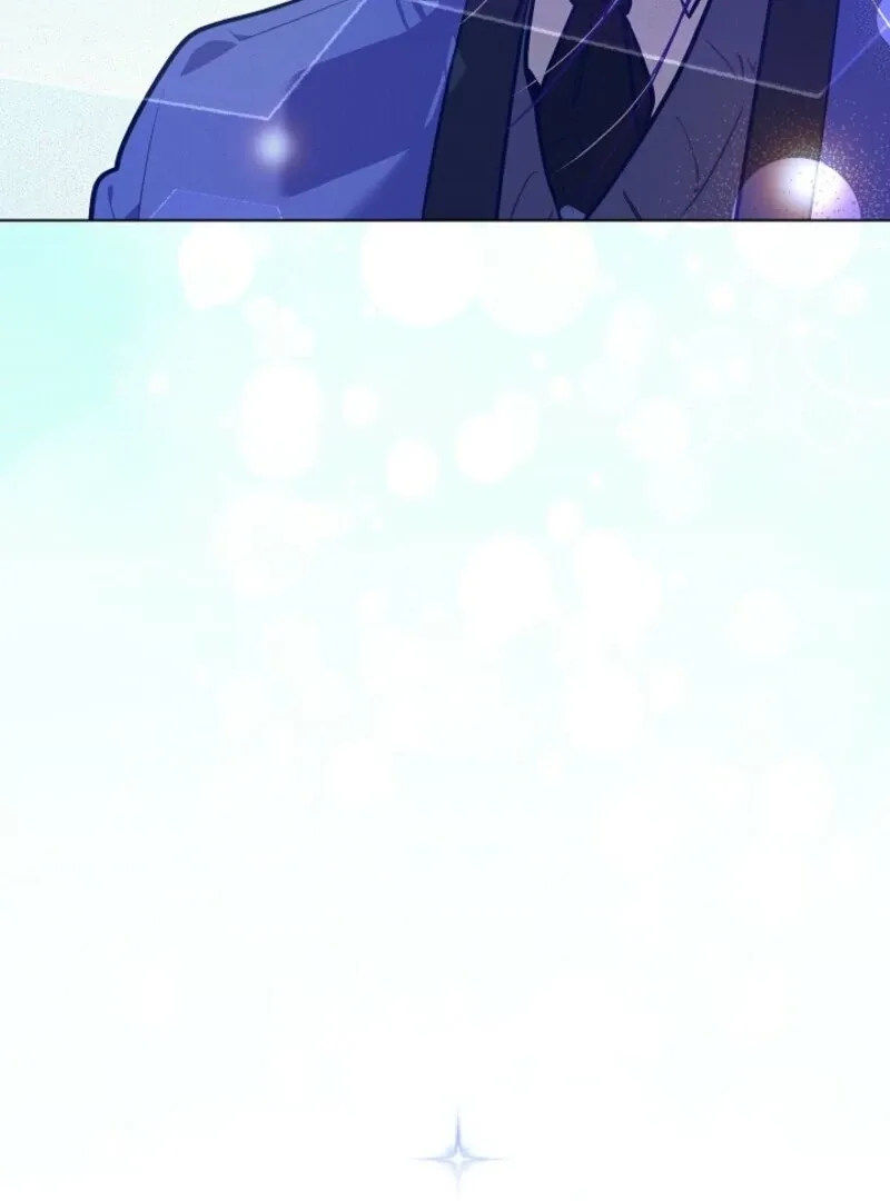 Read Seian chapter 21 image 36 on Lezhin
