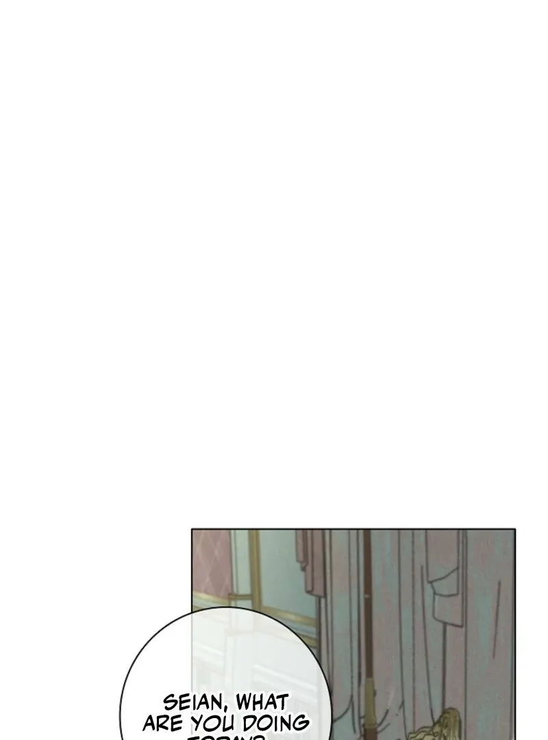 Read Seian chapter 21 image 38 on Lezhin