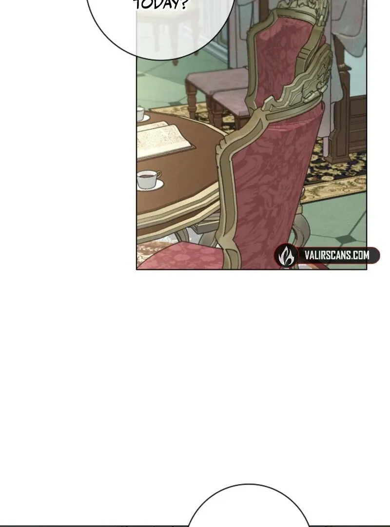 Read Seian chapter 21 image 39 on Lezhin