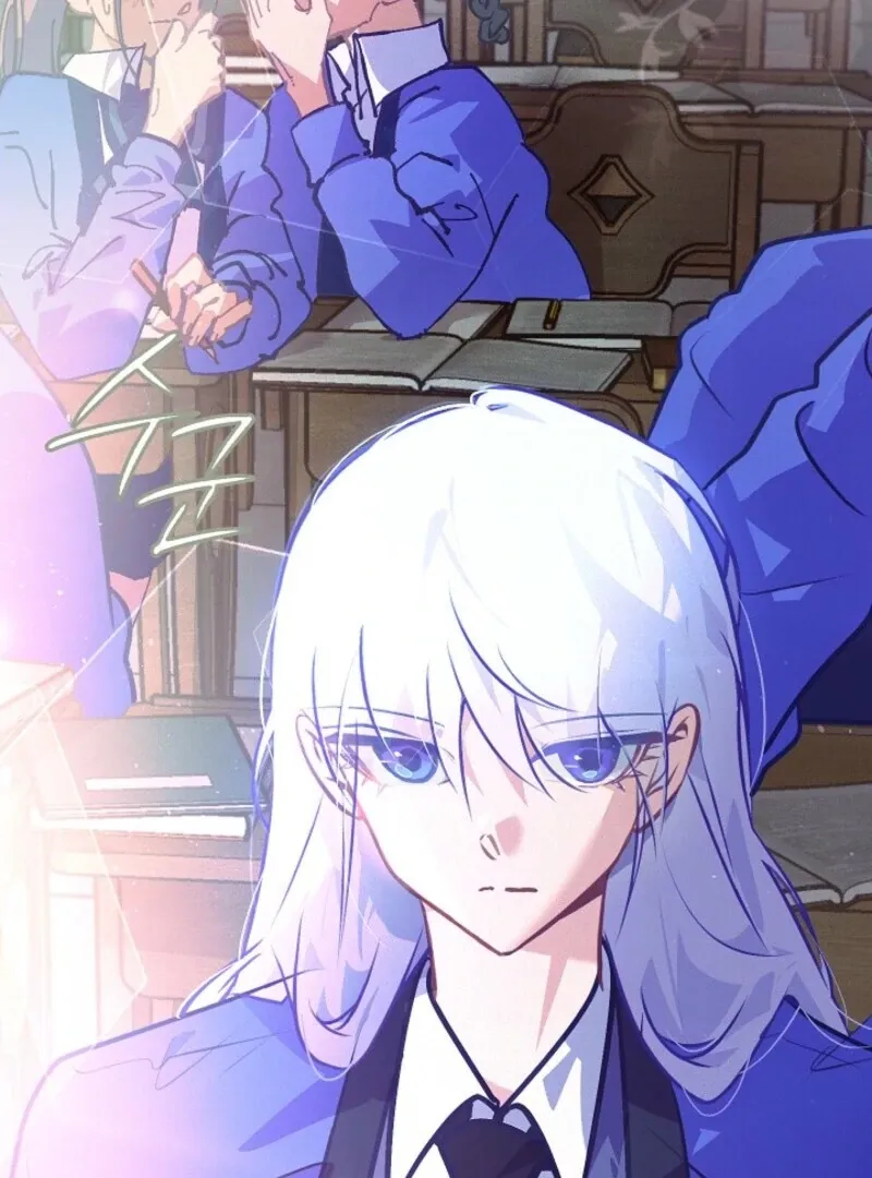 Read Seian chapter 21 image 4 on Lezhin