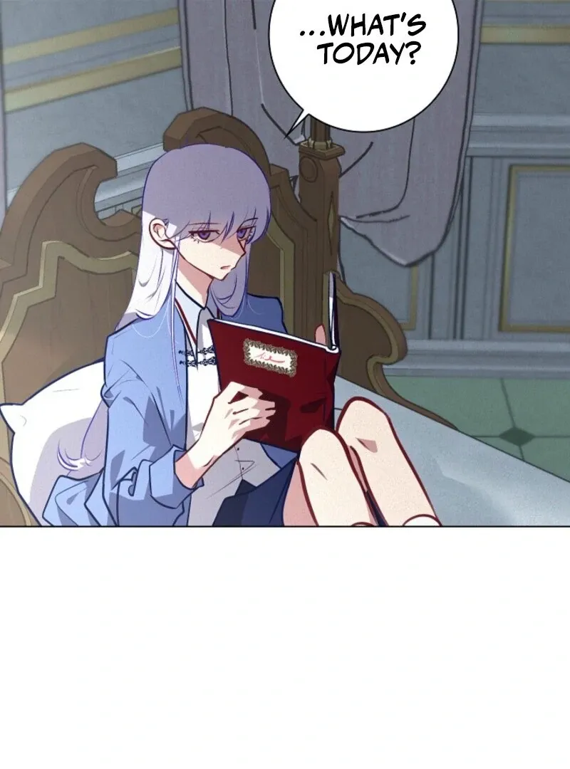 Read Seian chapter 21 image 40 on Lezhin