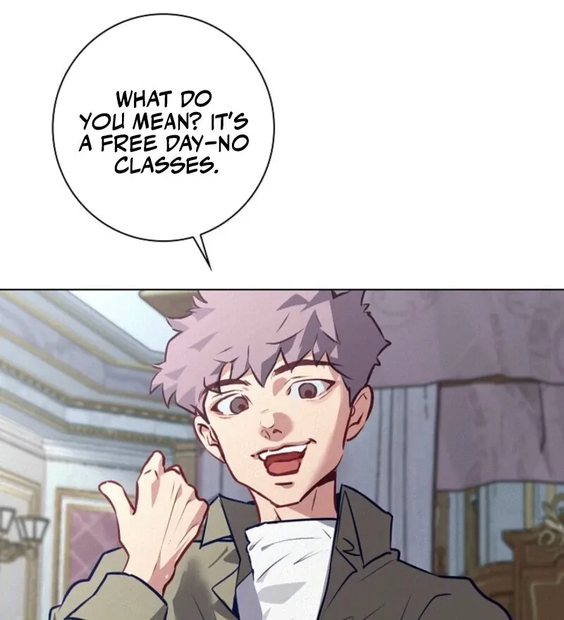 Read Seian chapter 21 image 41 on Lezhin