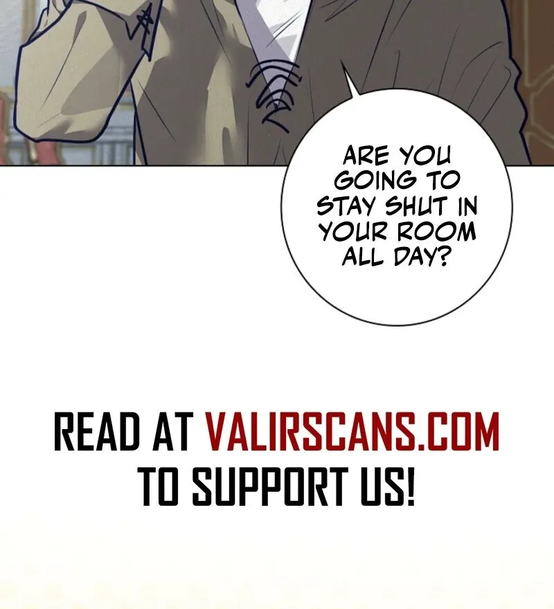 Read Seian chapter 21 image 42 on Lezhin