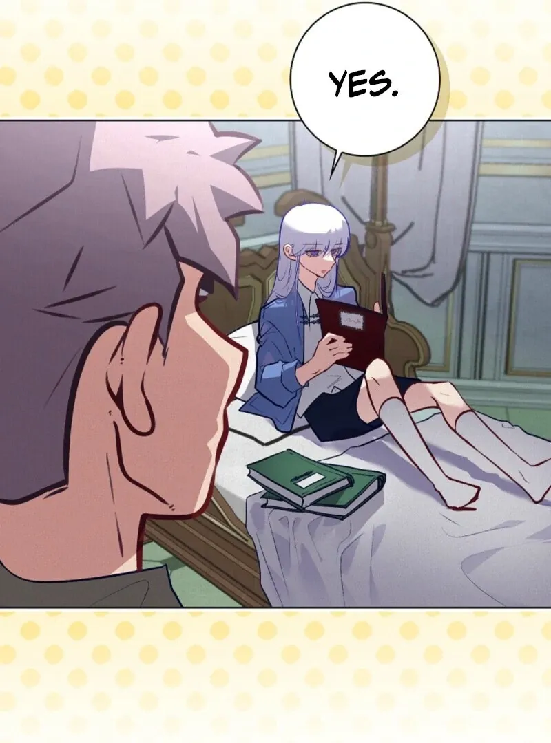 Read Seian chapter 21 image 43 on Lezhin