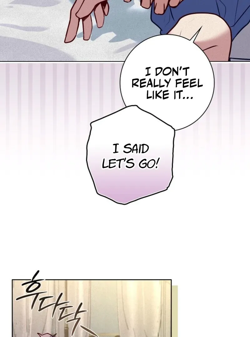 Read Seian chapter 21 image 45 on Lezhin