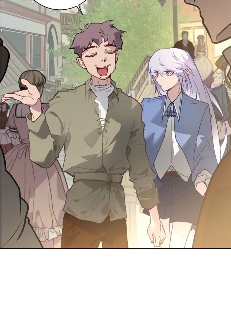 Read Seian chapter 21 image 48 on Lezhin