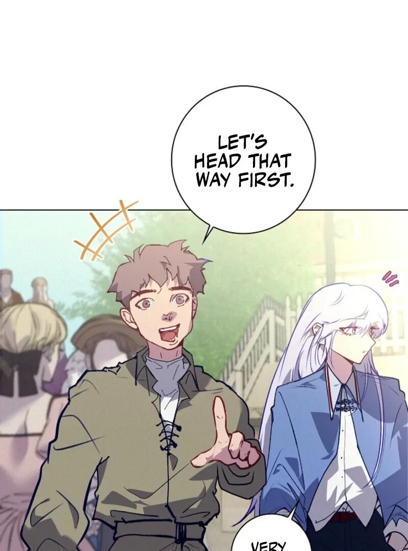 Read Seian chapter 21 image 49 on Lezhin
