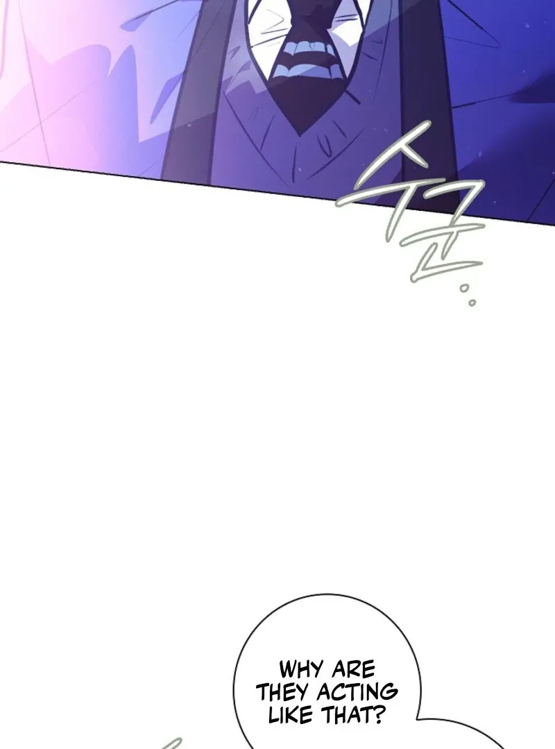 Read Seian chapter 21 image 5 on Lezhin