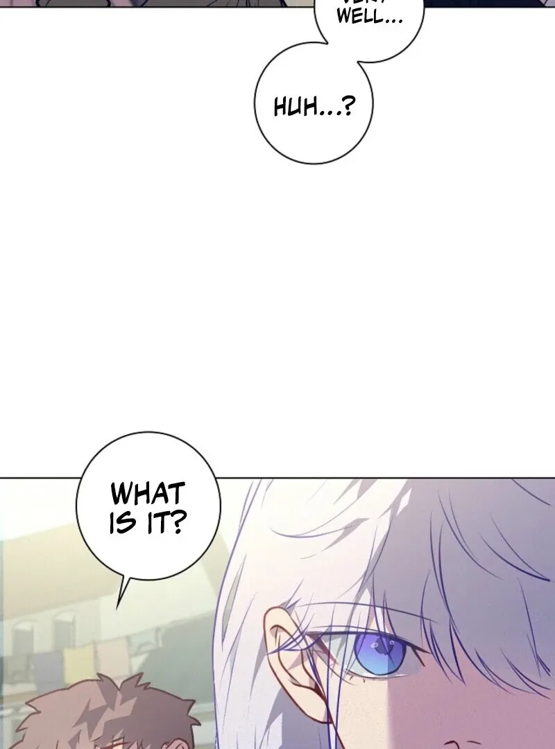 Read Seian chapter 21 image 50 on Lezhin