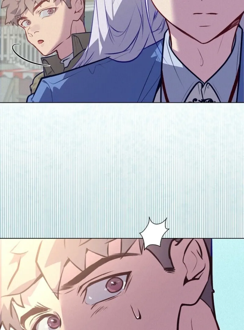 Read Seian chapter 21 image 51 on Lezhin
