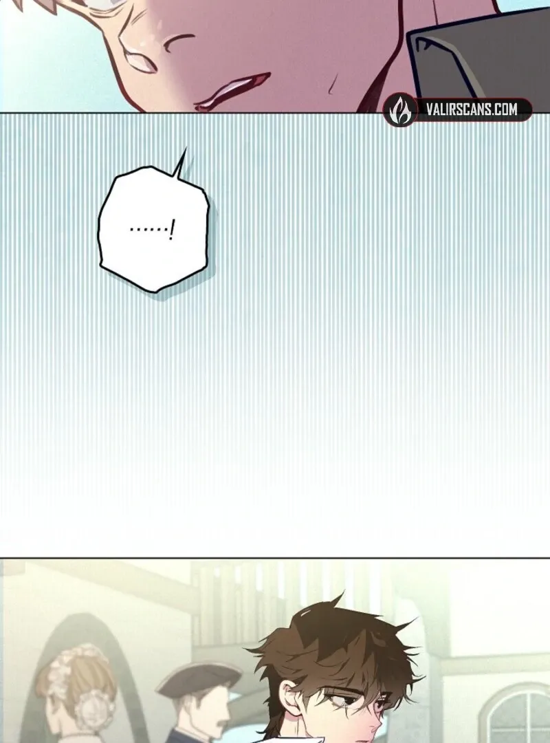 Read Seian chapter 21 image 52 on Lezhin