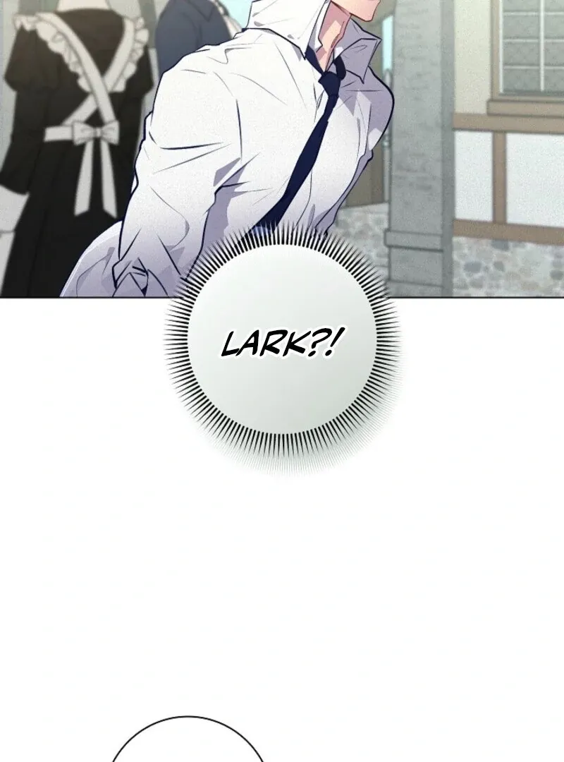 Read Seian chapter 21 image 53 on Lezhin