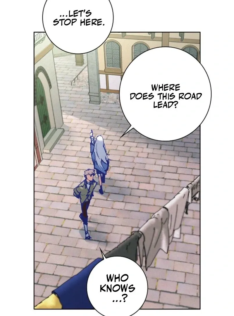 Read Seian chapter 21 image 54 on Lezhin