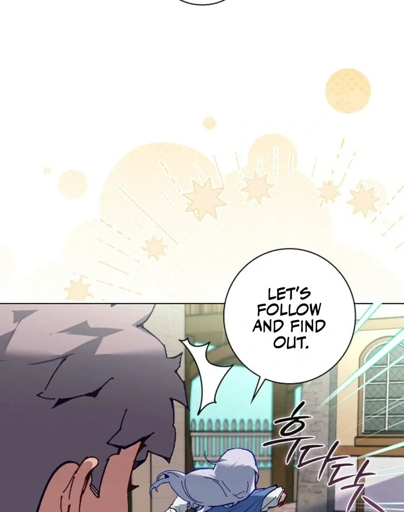 Read Seian chapter 21 image 55 on Lezhin