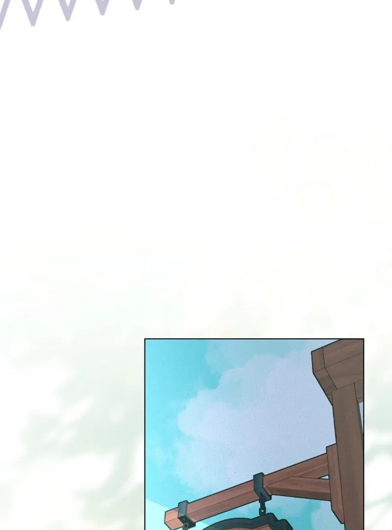 Read Seian chapter 21 image 58 on Lezhin