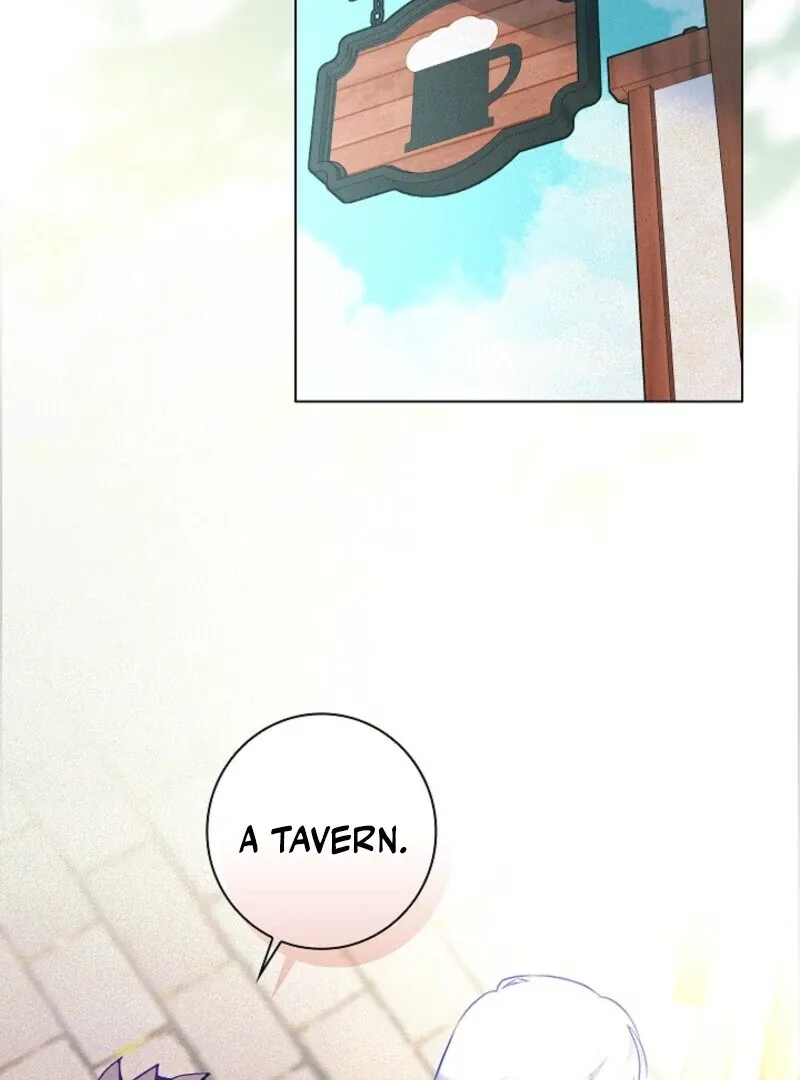 Read Seian chapter 21 image 59 on Lezhin