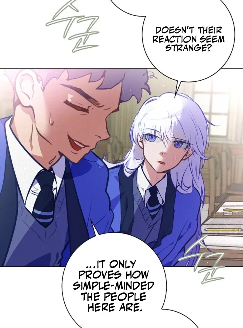 Read Seian chapter 21 image 6 on Lezhin