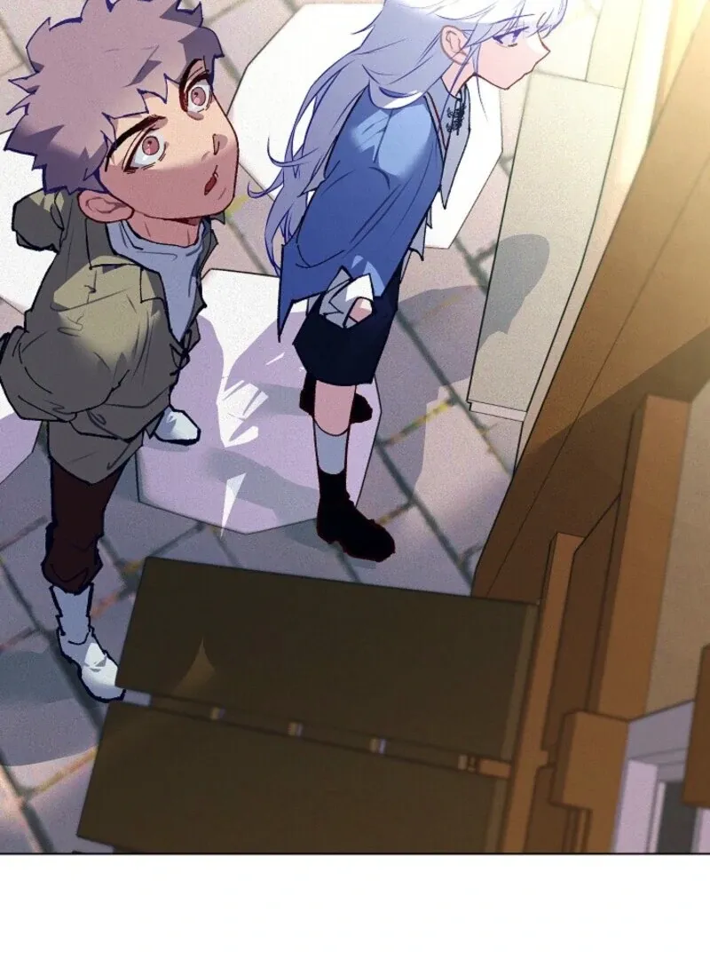 Read Seian chapter 21 image 60 on Lezhin
