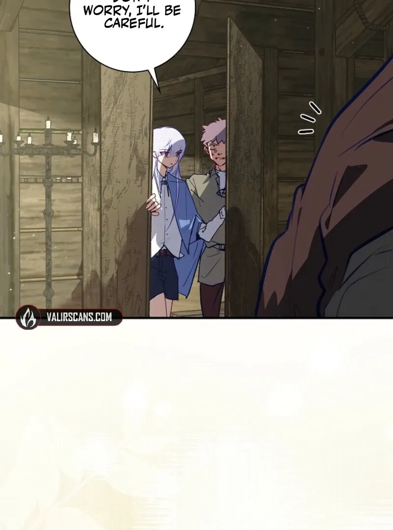 Read Seian chapter 21 image 63 on Lezhin